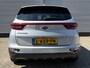 Kia Sportage 1.6 GDI DynamicLine | Navigatie | Climate Control | Camera |