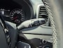 Kia Sportage 1.6 GDI DynamicLine | Navigatie | Climate Control | Camera |