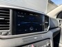Kia Sportage 1.6 GDI DynamicLine | Navigatie | Climate Control | Camera |