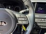 Kia Sportage 1.6 GDI DynamicLine | Navigatie | Climate Control | Camera |