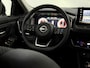 Nissan X-Trail 1.5 e-Power N-Trek 4 Orce AWD 7P 360 Camera, Navi, Winterpakket, Elektrische achterklep, Rijstrook correctie, Cruise control adaptief, 3 jaar garantie .