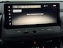 Nissan X-Trail 1.5 e-Power N-Trek 4 Orce AWD 7P 360 Camera, Navi, Winterpakket, Elektrische achterklep, Rijstrook correctie, Cruise control adaptief, 3 jaar garantie .