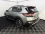 Nissan X-Trail 1.5 e-Power N-Trek 4 Orce AWD 7P 360 Camera, Navi, Winterpakket, Elektrische achterklep, Rijstrook correctie, Cruise control adaptief, 3 jaar garantie
