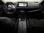 Nissan X-Trail 1.5 e-Power N-Trek 4 Orce AWD 7P 360 Camera, Navi, Winterpakket, Elektrische achterklep, Rijstrook correctie, Cruise control adaptief, 3 jaar garantie .