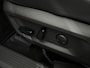 Nissan X-Trail 1.5 e-Power N-Trek 4 Orce AWD 7P 360 Camera, Navi, Winterpakket, Elektrische achterklep, Rijstrook correctie, Cruise control adaptief, 3 jaar garantie .