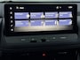 Nissan X-Trail 1.5 e-Power N-Trek 4 Orce AWD 7P 360 Camera, Navi, Winterpakket, Elektrische achterklep, Rijstrook correctie, Cruise control adaptief, 3 jaar garantie .