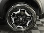 Nissan X-Trail 1.5 e-Power N-Trek 4 Orce AWD 7P 360 Camera, Navi, Winterpakket, Elektrische achterklep, Rijstrook correctie, Cruise control adaptief, 3 jaar garantie .