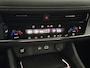 Nissan X-Trail 1.5 e-Power N-Trek 4 Orce AWD 7P 360 Camera, Navi, Winterpakket, Elektrische achterklep, Rijstrook correctie, Cruise control adaptief, 3 jaar garantie