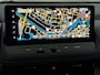 Nissan X-Trail 1.5 e-Power N-Trek 4 Orce AWD 7P 360 Camera, Navi, Winterpakket, Elektrische achterklep, Rijstrook correctie, Cruise control adaptief, 3 jaar garantie