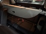 Nissan X-Trail 1.5 e-Power N-Trek 4 Orce AWD 7P 360 Camera, Navi, Winterpakket, Elektrische achterklep, Rijstrook correctie, Cruise control adaptief, 3 jaar garantie