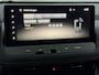 Nissan X-Trail 1.5 e-Power N-Trek 4 Orce AWD 7P 360 Camera, Navi, Winterpakket, Elektrische achterklep, Rijstrook correctie, Cruise control adaptief, 3 jaar garantie