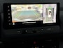 Nissan X-Trail 1.5 e-Power N-Trek 4 Orce AWD 7P 360 Camera, Navi, Winterpakket, Elektrische achterklep, Rijstrook correctie, Cruise control adaptief, 3 jaar garantie