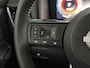 Nissan X-Trail 1.5 e-Power N-Trek 4 Orce AWD 7P 360 Camera, Navi, Winterpakket, Elektrische achterklep, Rijstrook correctie, Cruise control adaptief, 3 jaar garantie .