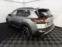 Nissan X-Trail 1.5 e-Power N-Trek 4 Orce AWD 7P 360 Camera, Navi, Winterpakket, Elektrische achterklep, Rijstrook correctie, Cruise control adaptief, 3 jaar garantie .