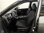 Nissan X-Trail 1.5 e-Power N-Trek 4 Orce AWD 7P 360 Camera, Navi, Winterpakket, Elektrische achterklep, Rijstrook correctie, Cruise control adaptief, 3 jaar garantie
