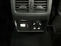 Nissan X-Trail 1.5 e-Power N-Trek 4 Orce AWD 7P 360 Camera, Navi, Winterpakket, Elektrische achterklep, Rijstrook correctie, Cruise control adaptief, 3 jaar garantie