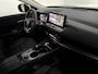 Nissan X-Trail 1.5 e-Power N-Trek 4 Orce AWD 7P 360 Camera, Navi, Winterpakket, Elektrische achterklep, Rijstrook correctie, Cruise control adaptief, 3 jaar garantie .