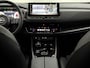 Nissan X-Trail 1.5 e-Power N-Trek 4 Orce AWD 7P 360 Camera, Navi, Winterpakket, Elektrische achterklep, Rijstrook correctie, Cruise control adaptief, 3 jaar garantie