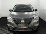 Nissan X-Trail 1.5 e-Power N-Trek 4 Orce AWD 7P 360 Camera, Navi, Winterpakket, Elektrische achterklep, Rijstrook correctie, Cruise control adaptief, 3 jaar garantie .