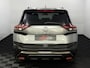 Nissan X-Trail 1.5 e-Power N-Trek 4 Orce AWD 7P 360 Camera, Navi, Winterpakket, Elektrische achterklep, Rijstrook correctie, Cruise control adaptief, 3 jaar garantie