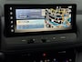 Nissan X-Trail 1.5 e-Power N-Trek 4 Orce AWD 7P 360 Camera, Navi, Winterpakket, Elektrische achterklep, Rijstrook correctie, Cruise control adaptief, 3 jaar garantie