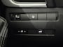 Nissan X-Trail 1.5 e-Power N-Trek 4 Orce AWD 7P 360 Camera, Navi, Winterpakket, Elektrische achterklep, Rijstrook correctie, Cruise control adaptief, 3 jaar garantie .