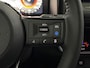 Nissan X-Trail 1.5 e-Power N-Trek 4 Orce AWD 7P 360 Camera, Navi, Winterpakket, Elektrische achterklep, Rijstrook correctie, Cruise control adaptief, 3 jaar garantie