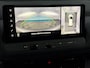 Nissan X-Trail 1.5 e-Power N-Trek 4 Orce AWD 7P 360 Camera, Navi, Winterpakket, Elektrische achterklep, Rijstrook correctie, Cruise control adaptief, 3 jaar garantie .