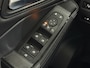 Nissan X-Trail 1.5 e-Power N-Trek 4 Orce AWD 7P 360 Camera, Navi, Winterpakket, Elektrische achterklep, Rijstrook correctie, Cruise control adaptief, 3 jaar garantie .
