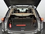 Nissan X-Trail 1.5 e-Power N-Trek 4 Orce AWD 7P 360 Camera, Navi, Winterpakket, Elektrische achterklep, Rijstrook correctie, Cruise control adaptief, 3 jaar garantie