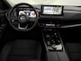 Nissan X-Trail 1.5 e-Power N-Trek 4 Orce AWD 7P 360 Camera, Navi, Winterpakket, Elektrische achterklep, Rijstrook correctie, Cruise control adaptief, 3 jaar garantie .