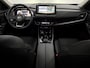 Nissan X-Trail 1.5 e-Power N-Trek 4 Orce AWD 7P 360 Camera, Navi, Winterpakket, Elektrische achterklep, Rijstrook correctie, Cruise control adaptief, 3 jaar garantie