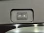 Nissan X-Trail 1.5 e-Power N-Trek 4 Orce AWD 7P 360 Camera, Navi, Winterpakket, Elektrische achterklep, Rijstrook correctie, Cruise control adaptief, 3 jaar garantie