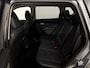 Nissan X-Trail 1.5 e-Power N-Trek 4 Orce AWD 7P 360 Camera, Navi, Winterpakket, Elektrische achterklep, Rijstrook correctie, Cruise control adaptief, 3 jaar garantie .