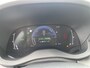 Toyota Yaris Cross 1.5 Hybrid 115 Active Comfort Pack