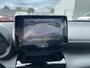 Toyota Yaris Cross 1.5 Hybrid 115 Active Comfort Pack