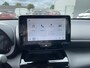 Toyota Yaris Cross 1.5 Hybrid 115 Active Comfort Pack