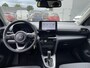 Toyota Yaris Cross 1.5 Hybrid 115 Active Comfort Pack