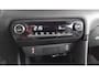 Toyota Yaris 1.5 Style | Park sensoren | Dodehoek detector | Apple/Android |