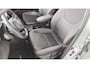 Toyota Yaris 1.5 Style | Park sensoren | Dodehoek detector | Apple/Android |