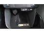 Toyota Yaris 1.5 Style | Park sensoren | Dodehoek detector | Apple/Android |