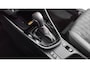 Toyota Yaris 1.5 Style | Park sensoren | Dodehoek detector | Apple/Android |
