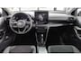 Toyota Yaris 1.5 Style | Park sensoren | Dodehoek detector | Apple/Android |