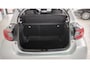 Toyota Yaris 1.5 Style | Park sensoren | Dodehoek detector | Apple/Android |