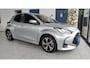 Toyota Yaris 1.5 Style | Park sensoren | Dodehoek detector | Apple/Android |