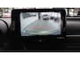 Toyota Yaris 1.5 Style | Park sensoren | Dodehoek detector | Apple/Android |
