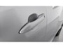 Toyota Yaris 1.5 Style | Park sensoren | Dodehoek detector | Apple/Android |