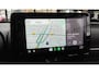 Toyota Yaris 1.5 Style | Park sensoren | Dodehoek detector | Apple/Android |