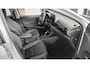 Toyota Yaris 1.5 Style | Park sensoren | Dodehoek detector | Apple/Android |
