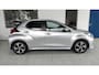 Toyota Yaris 1.5 Style | Park sensoren | Dodehoek detector | Apple/Android |